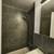 1 bedoom with balcony ALL UTILITIES IN new apartment doorman building 8 thumbnail