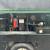 Sullivan Palatek 2015 375CFM Air Compressor 6366 hours Tier 4 D375PDCU 5 thumbnail