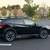 2019 Subaru Crosstrek - Financing Available! 9 thumbnail
