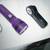 Flashlights, two 2 thumbnail