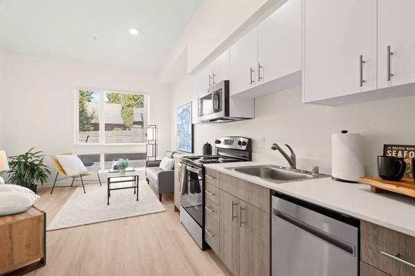 $2,531 / 2br - 877ft2 - Donde Comienzan los Recuerdos: ¡Asegura tu Espacio Ahora! (University Place - Chambers Bay Trail & Golf Course)63688607843715124