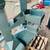 Sortex M K 4 pneumatic separator 4 thumbnail