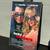Original "Lucky Numbers" Movie Poster (Travolta, Kudrow) in Frame 1 thumbnail