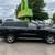 2014 Dodge Durango - Financing Available! 2 thumbnail