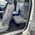 2014 TOYOTA TACOMA ACCESS CAB SR5, 4X4, V6 AUTOMATIC, CLEAN TITLE. 23 thumbnail