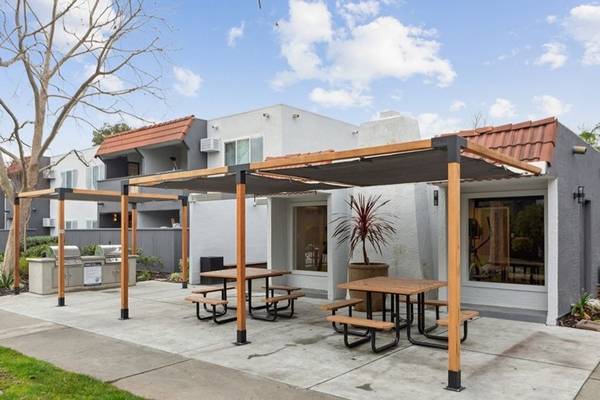 $2,800 / 1br - 731ft2 - Laundry Centers, Upgraded Fixtures, Pet-Friendly (san jose east)63946804387842124