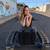 Burning Man Two-Seater Tank 2 thumbnail