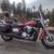 2013 Yamaha VStar 1300 low miles 1 thumbnail