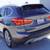 2017 BMW X1 sDrive28i 4dr SUV 13 thumbnail