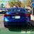 2019 KIA Forte S 11 thumbnail