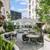 1 Bedroom in Inglewood | Resort-Style Amenities | Club Room | Pet Park 11 thumbnail