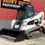 Bobcat T770 HIGH FLOW Closed Cab Skid Steer 1 thumbnail