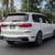 2020 BMW X7 AWD All Wheel Drive M50i SUV 5 thumbnail