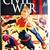 Civil War II Comic Books 6 thumbnail