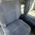 Toyota Sienna 2003 13 thumbnail