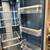 Maytag refrigerator this does include a Lowe’s warranty until 2030 5 thumbnail