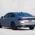 Used 2023 Honda Accord Hybrid for sale in Valencia - Los Angeles - NO HAGGLE/SO  8 thumbnail