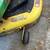 John Deere L120 automatic 7 thumbnail