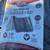 Saddle pad, Weaver 2 thumbnail