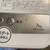 TOSHIBA 7kg Washing Machine for sale 3 thumbnail