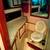 50' Pacifica Long Range Sportfisher 1985 17 thumbnail