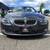 2008 BMW 3 Series 3-Series 2dr Conv 335i Convertible 8 thumbnail