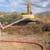 37 Acre Build-Ready Ranch -Well, Power & Septic - Owner Says Sell! 9 thumbnail