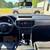 2019 Volkswagen Atlas SE 16 thumbnail