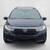 2023 Honda Odyssey  Touring Minivan, Passenger 2 thumbnail