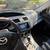 2010 mazda 3 i sv sedan 4D 7 thumbnail