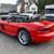 2003 DODGE VIPER SRT-10 - ONLY 11,000 MILES - CLEAN HISTORY 7 thumbnail