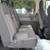 2025 Ford Transit Passenger Wagon 12 thumbnail