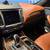 2018 Maserati Levante Gran Lusso 4 thumbnail