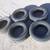 Corsa Highway Terrain 265/70R16 Tire Set of 5 1 thumbnail