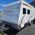 2009 Dutchmen Freedom Spirit FS180 Travel Trailer Everything Works! 21 thumbnail