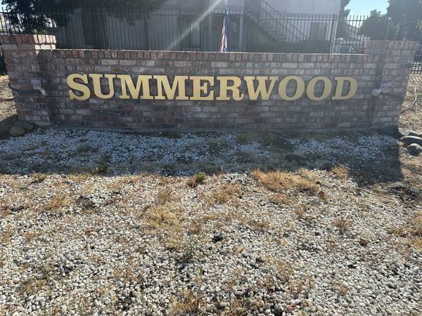 $1,749 / 1br - 718ft2 - Offering 6 Weeks Free!! Schedule an Appt Today! (pittsburg / antioch)63935453749890124