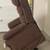 Electric power Recliner Lift chair per pictures 1 thumbnail