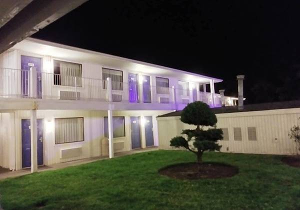 $500 / 1br - TARIFA BAJA PARA ESTADÍAS SEMANALES O MENSUALES EXTENDIDAS! >> ¡AHORRA $$!! (Seattle South)63948217176706123