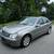 2006 Mercedes C280 One Owner All Wheel Drive All Options Gorgeous 4 thumbnail