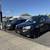2018 Subaru Forester 2.0XT Premium AWD 4dr Wagon 4 thumbnail