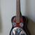 Regal Square Neck Resonator Guitar 2 thumbnail