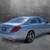 2015 Mercedes-Benz S-Class S550 S 550 Sedan 5 thumbnail