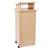 Presentation Stand Lectern Podium (New In Box) 1 thumbnail