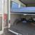 Transit van 2016 150 medium roof 3.5 Ecoboost cargo van with windows 18 thumbnail