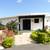 Alquiler a Largo Plazo – Villa de Lujo 5BR con Piscina, Jacuzzi y Pala 1 thumbnail