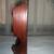 ANTIQUE HANGING SPICE CABINET 3 thumbnail