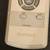 Genuine Samsung TV Remote Control 2 thumbnail