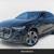 2019 Audi Q8 AWD All Wheel Drive Electric Prestige SUV 1 thumbnail