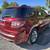 2016 GMC Acadia DENALI AWD **SOUTHERN **WE FINANCE ** 4 thumbnail