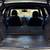 2015 Audi q5 tdi premium plus diesel luxury suv v6 4wd quattro white 22 thumbnail